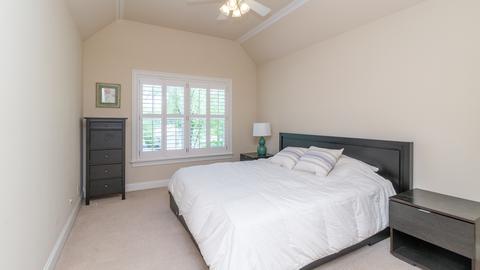 1210 Campbell Ave, Wheaton, IL 60189 photo 24