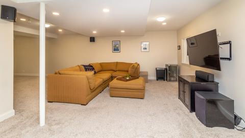 1210 Campbell Ave, Wheaton, IL 60189 photo 38