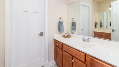1210 Campbell Ave, Wheaton, IL 60189 photo 30