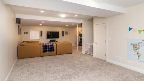 1210 Campbell Ave, Wheaton, IL 60189 photo 35