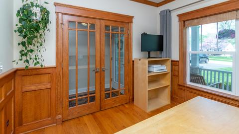 1210 Campbell Ave, Wheaton, IL 60189 photo 21