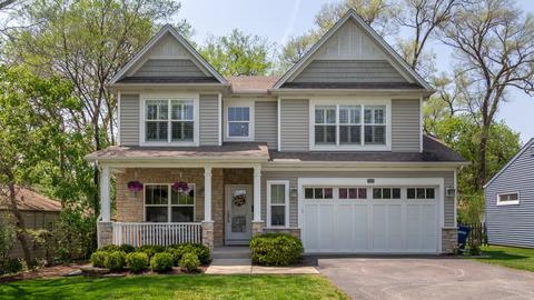 1210 Campbell Ave, Wheaton, IL 60189 photo 2