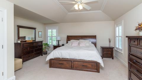 1210 Campbell Ave, Wheaton, IL 60189 photo 32
