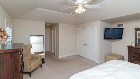 1210 Campbell Ave, Wheaton, IL 60189 photo 31