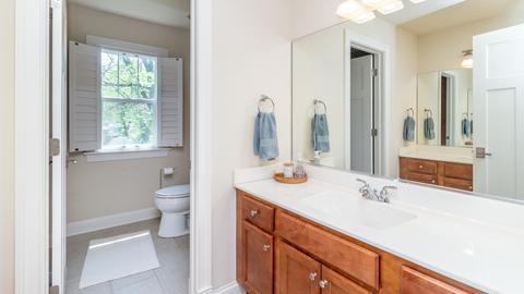 1210 Campbell Ave, Wheaton, IL 60189 photo 29