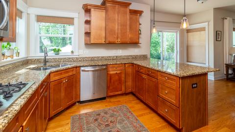 1210 Campbell Ave, Wheaton, IL 60189 photo 12