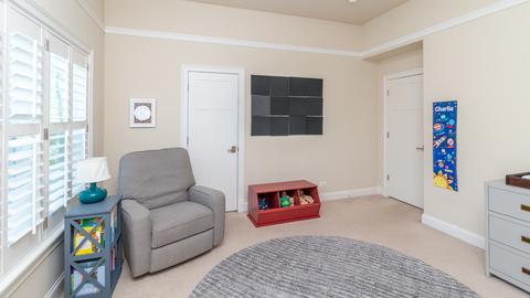 1210 Campbell Ave, Wheaton, IL 60189 photo 27