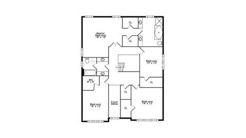 1210 Campbell Ave, Wheaton, IL 60189 photo 44