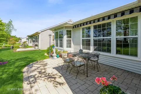 2817 Cascade Falls Cir, Elgin, IL 60124 photo 25