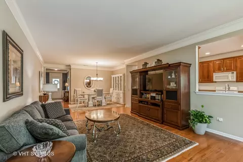 2817 Cascade Falls Cir, Elgin, IL 60124 photo 7