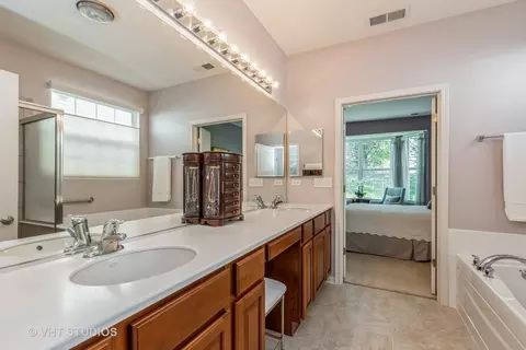 2817 Cascade Falls Cir, Elgin, IL 60124 photo 23
