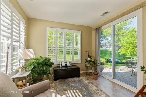 2817 Cascade Falls Cir, Elgin, IL 60124 photo 12