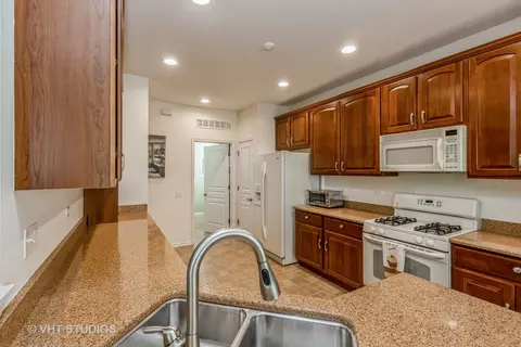 2817 Cascade Falls Cir, Elgin, IL 60124 photo 15