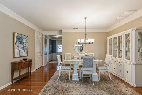 2817 Cascade Falls Cir, Elgin, IL 60124 photo 6