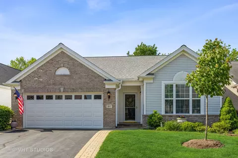 2817 Cascade Falls Cir, Elgin, IL 60124 photo 28