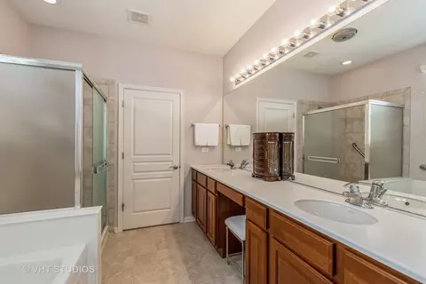 2817 Cascade Falls Cir, Elgin, IL 60124 photo 22