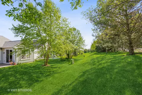 2817 Cascade Falls Cir, Elgin, IL 60124 photo 26