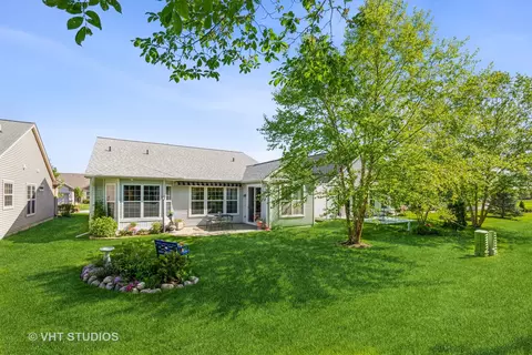 2817 Cascade Falls Cir, Elgin, IL 60124 photo 27