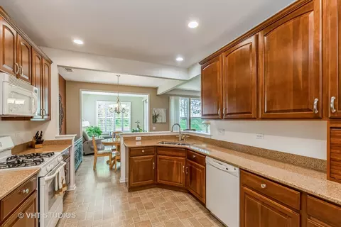 2817 Cascade Falls Cir, Elgin, IL 60124 photo 17
