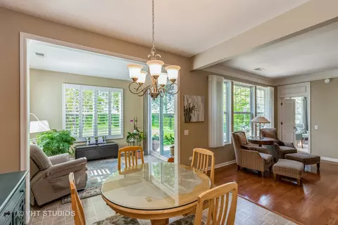 2817 Cascade Falls Cir, Elgin, IL 60124 photo 13