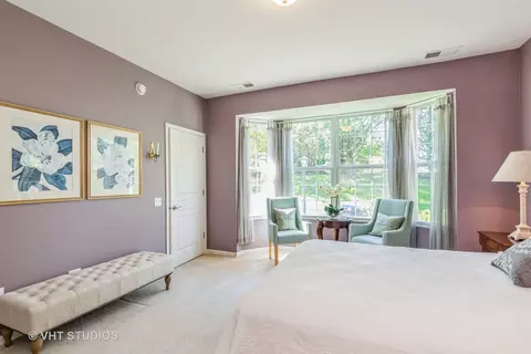 2817 Cascade Falls Cir, Elgin, IL 60124 photo 21