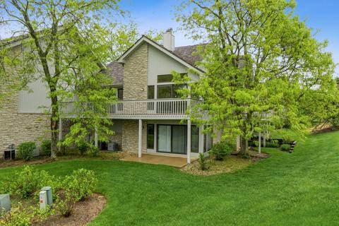 24 Rodeo Dr, Willowbrook, IL 60527 photo 19