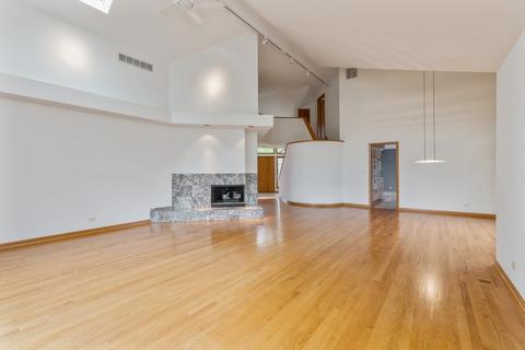 24 Rodeo Dr, Willowbrook, IL 60527 photo 4