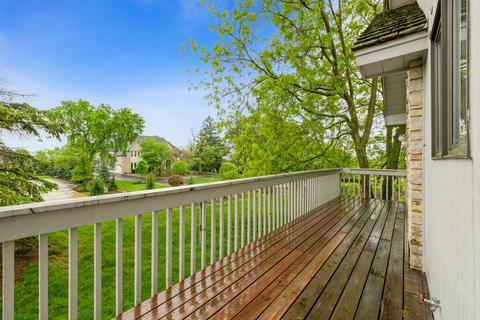 24 Rodeo Dr, Willowbrook, IL 60527 photo 18