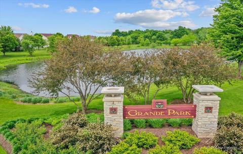 26748 Lindengate Cir, Plainfield, IL 60585 photo 50