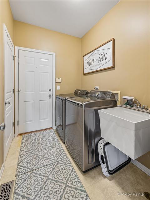 26748 Lindengate Cir, Plainfield, IL 60585 photo 35