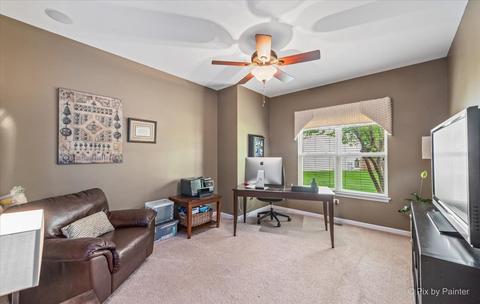 26748 Lindengate Cir, Plainfield, IL 60585 photo 13