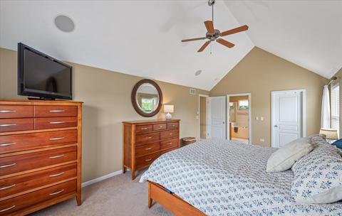 26748 Lindengate Cir, Plainfield, IL 60585 photo 23