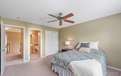 26748 Lindengate Cir, Plainfield, IL 60585 photo 27