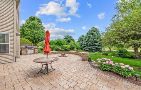 26748 Lindengate Cir, Plainfield, IL 60585 photo 41
