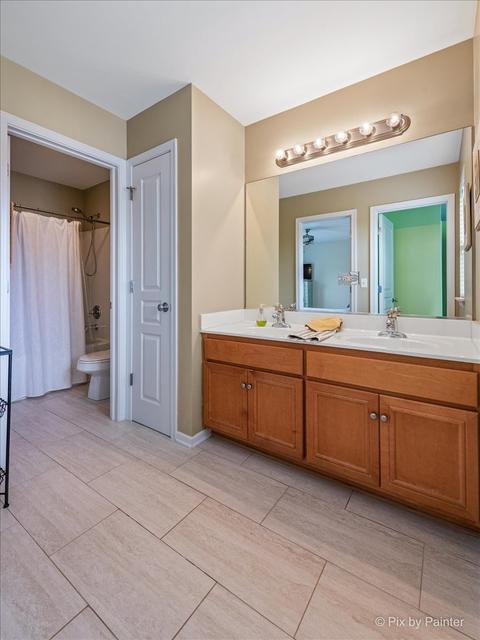 26748 Lindengate Cir, Plainfield, IL 60585 photo 32