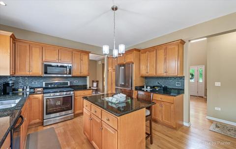 26748 Lindengate Cir, Plainfield, IL 60585 photo 4