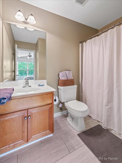 26748 Lindengate Cir, Plainfield, IL 60585 photo 29