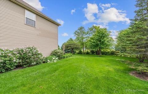 26748 Lindengate Cir, Plainfield, IL 60585 photo 36