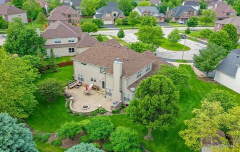 26748 Lindengate Cir, Plainfield, IL 60585 photo 45