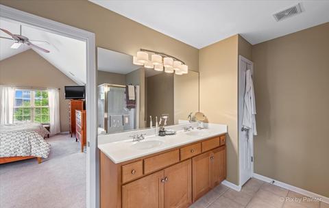 26748 Lindengate Cir, Plainfield, IL 60585 photo 25