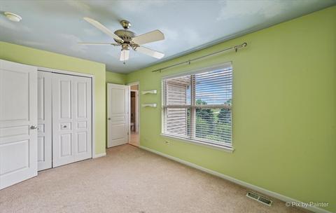 26748 Lindengate Cir, Plainfield, IL 60585 photo 33