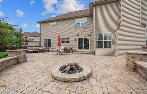 26748 Lindengate Cir, Plainfield, IL 60585 photo 42