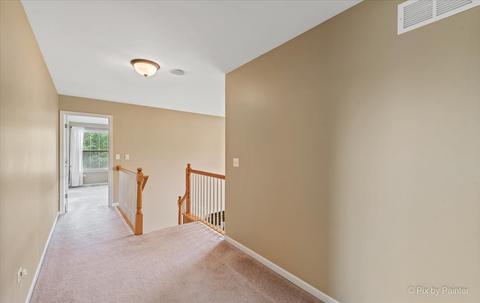 26748 Lindengate Cir, Plainfield, IL 60585 photo 26