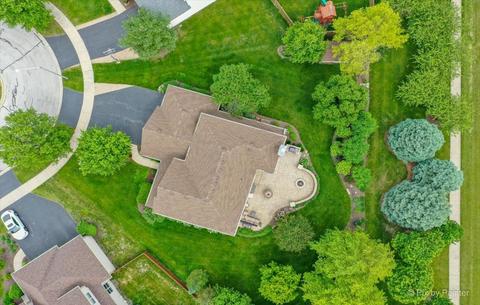 26748 Lindengate Cir, Plainfield, IL 60585 photo 48