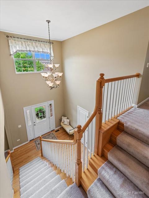 26748 Lindengate Cir, Plainfield, IL 60585 photo 21