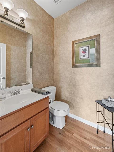 26748 Lindengate Cir, Plainfield, IL 60585 photo 20
