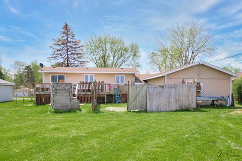 1404 Sunset Dr, Holiday Hills, IL 60051 photo 19