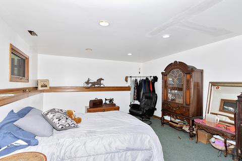 1404 Sunset Dr, Holiday Hills, IL 60051 photo 15