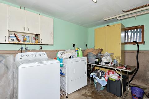 1404 Sunset Dr, Holiday Hills, IL 60051 photo 13