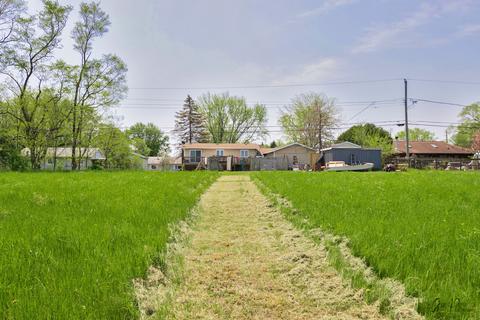 1404 Sunset Dr, Holiday Hills, IL 60051 photo 25